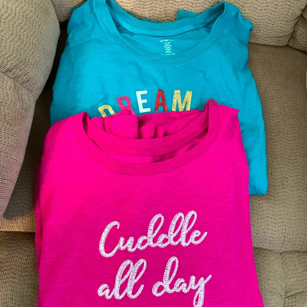 Walmart Secret Treasure (bundle)